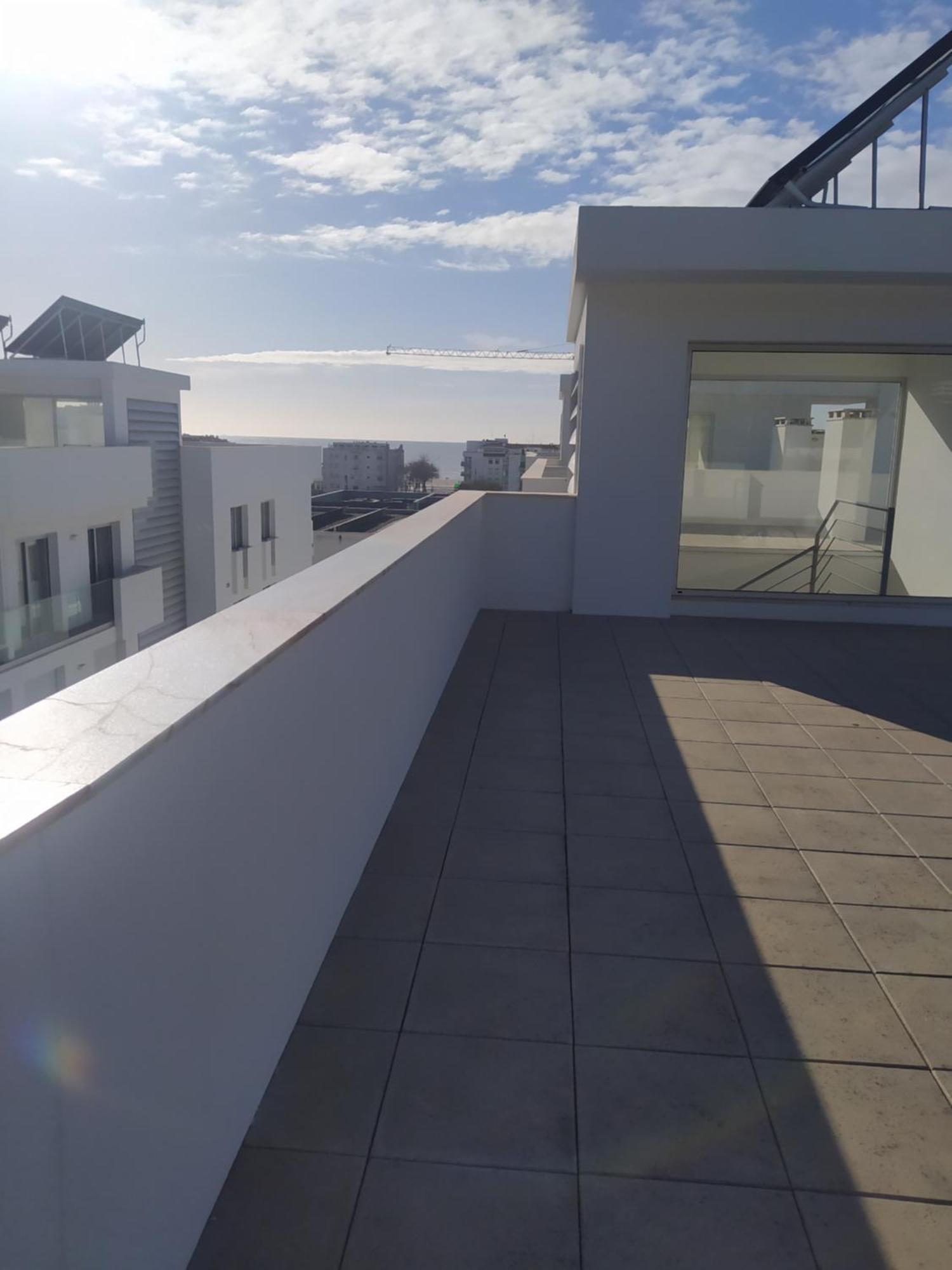 Apartamento Estrela Do Mar Nazaré Eksteriør bilde